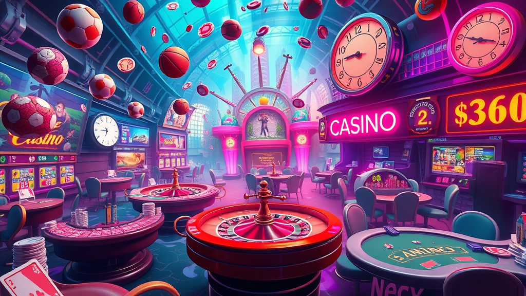 Banner www.tocluongdongyen.com