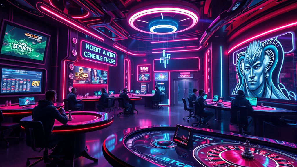 Banner www.tocluongdongyen.com