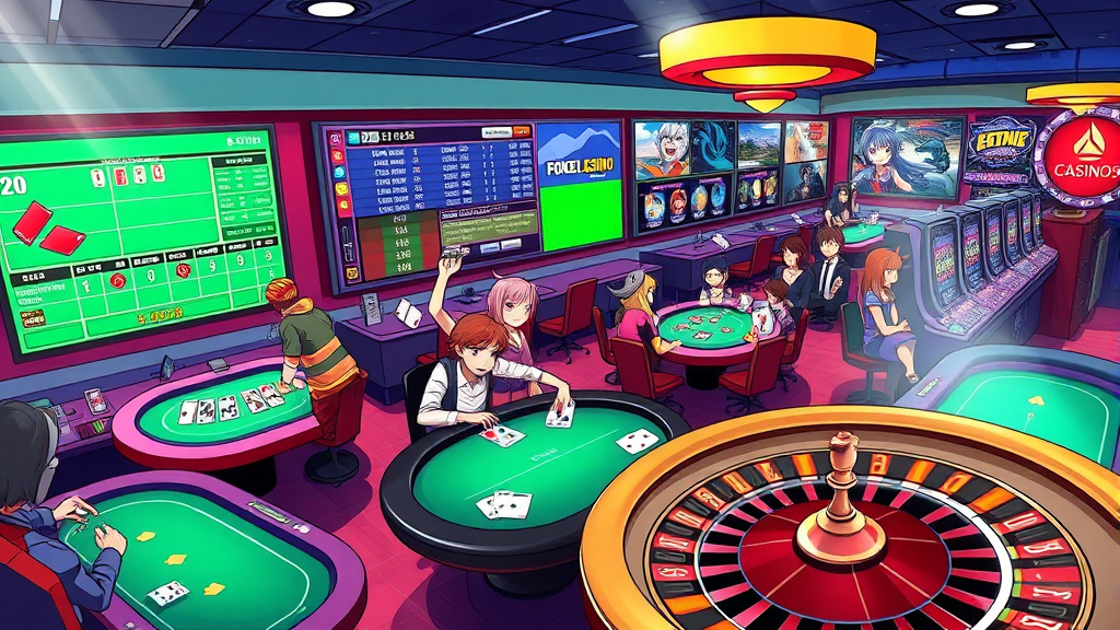 Banner www.tocluongdongyen.com