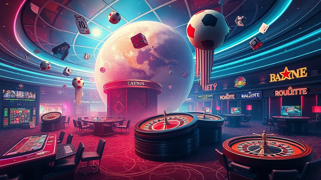 Banner www.tocluongdongyen.com