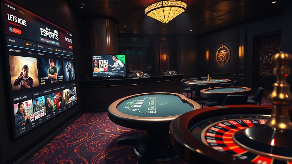 Banner www.tocluongdongyen.com