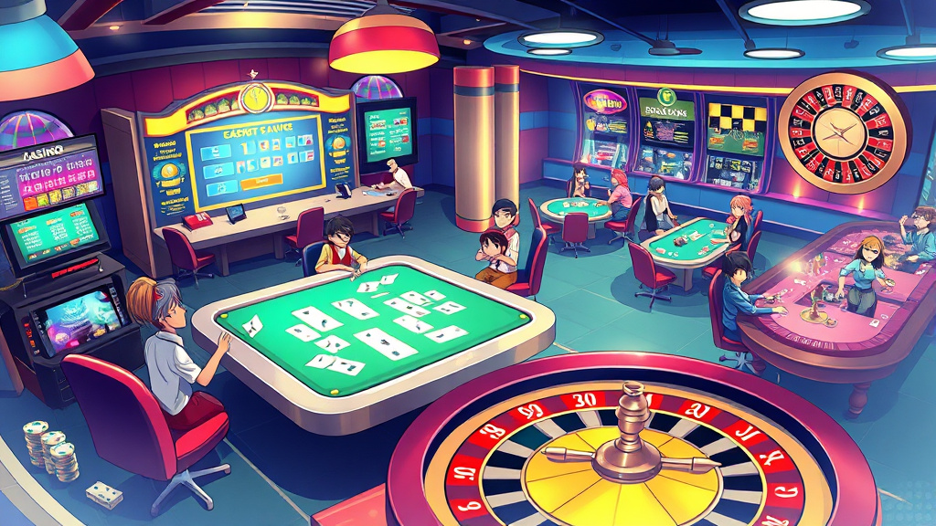 Banner www.tocluongdongyen.com