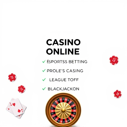 Banner www.tocluongdongyen.com