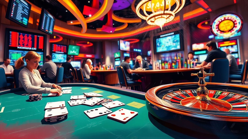 Banner www.tocluongdongyen.com