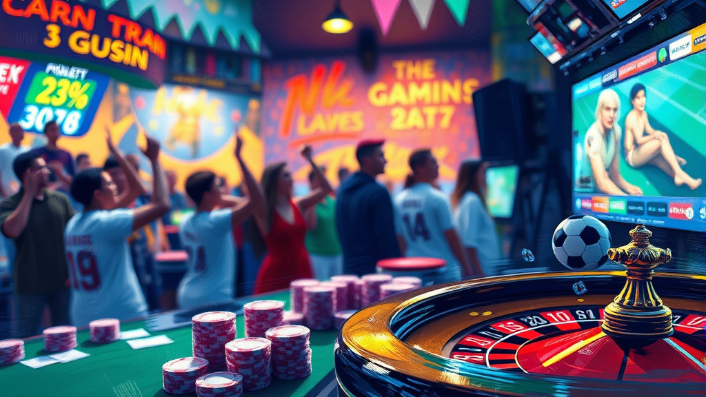 Banner www.tocluongdongyen.com