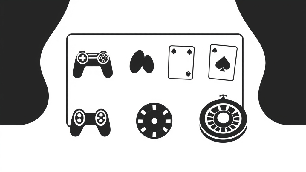 Banner www.tocluongdongyen.com