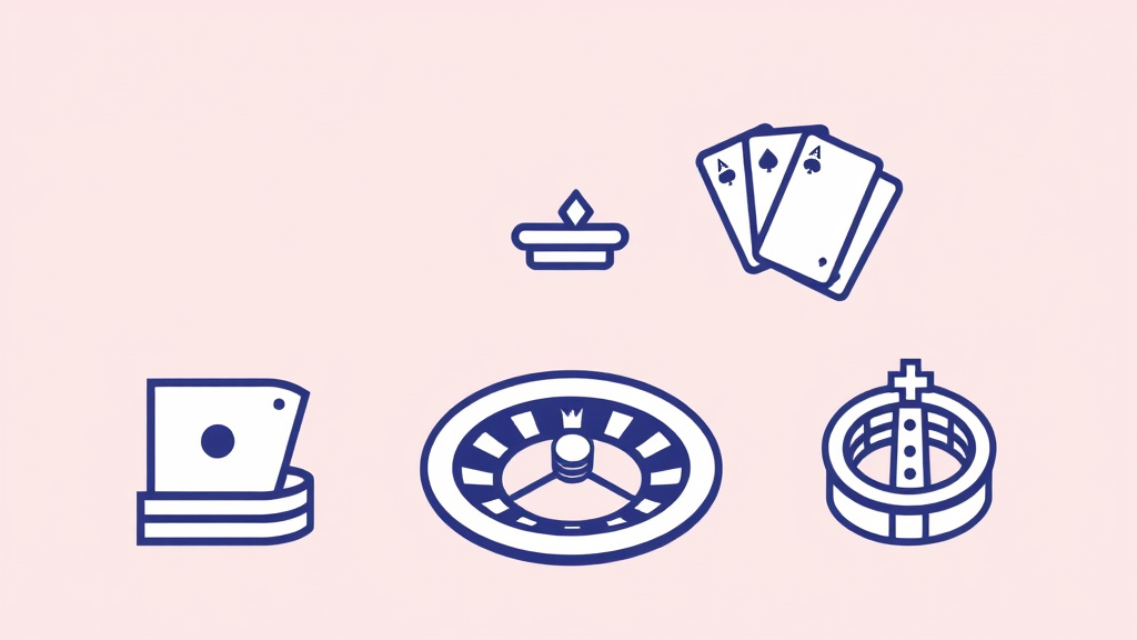 Banner www.tocluongdongyen.com