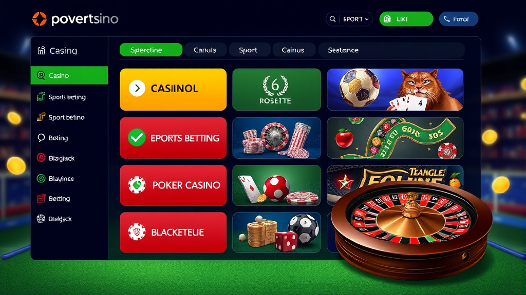 Banner www.tocluongdongyen.com