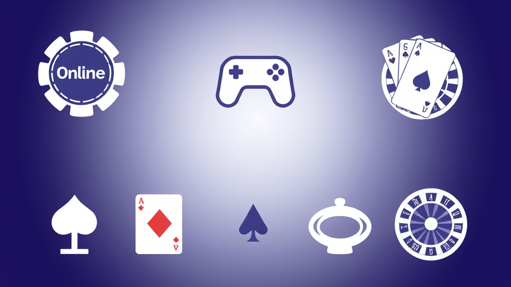 Banner www.tocluongdongyen.com