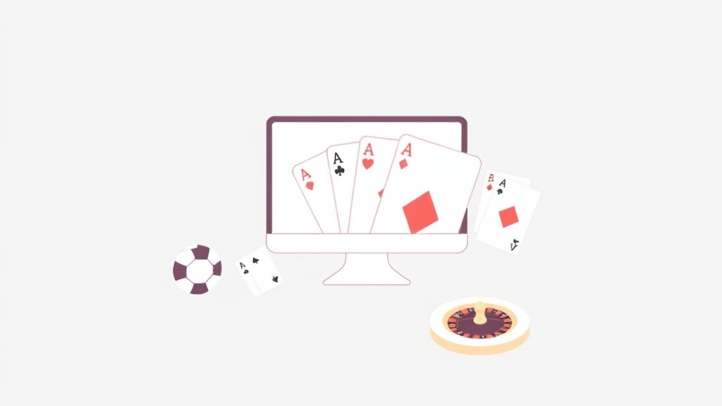 Banner www.tocluongdongyen.com