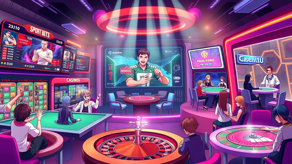 Banner www.tocluongdongyen.com