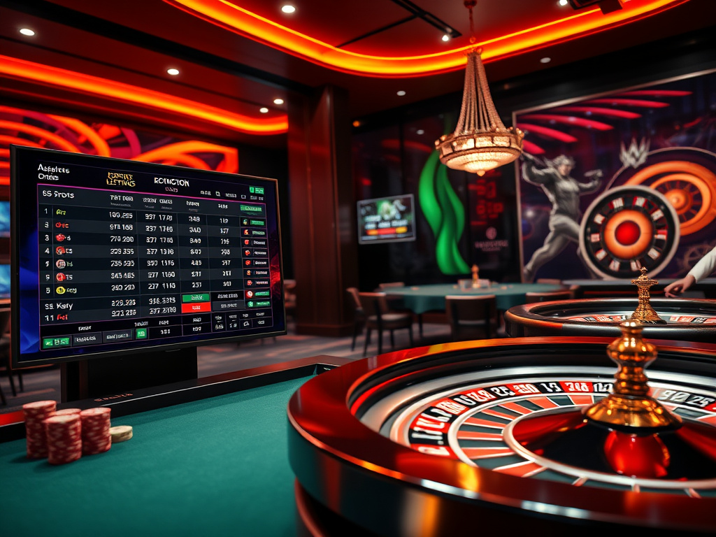 Banner www.tocluongdongyen.com