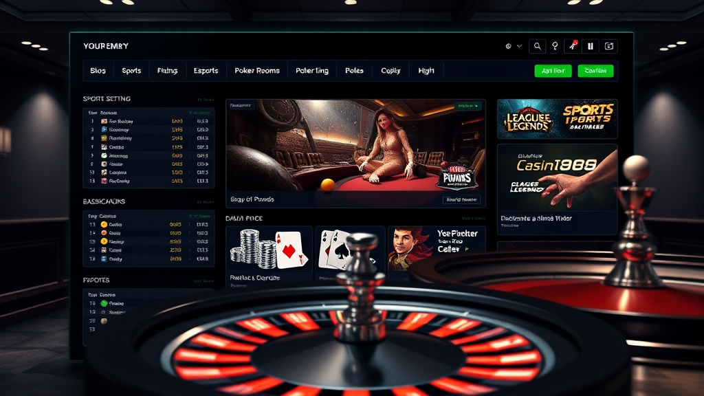 Banner www.tocluongdongyen.com