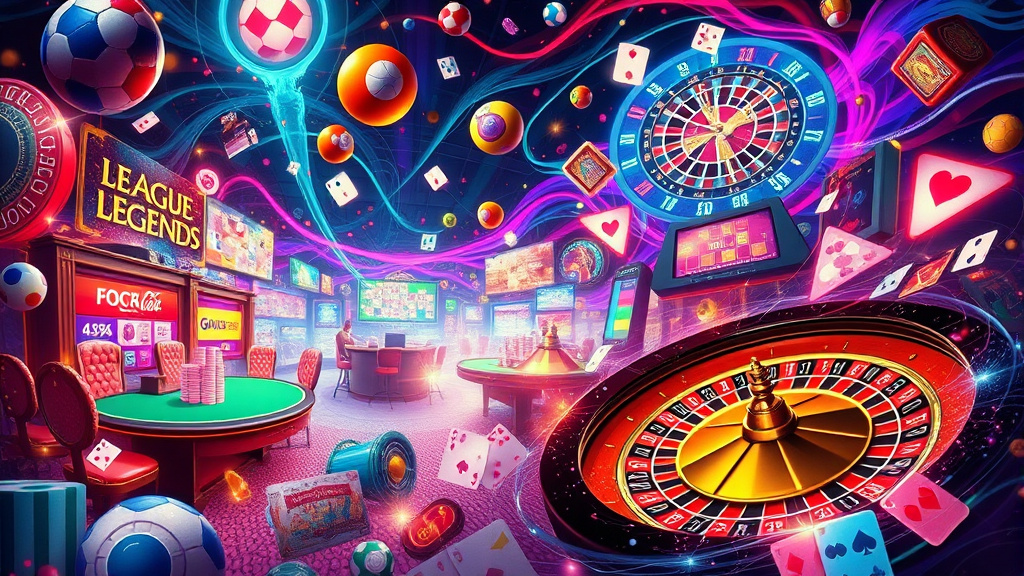 Banner www.tocluongdongyen.com