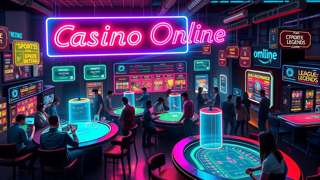 Banner www.tocluongdongyen.com