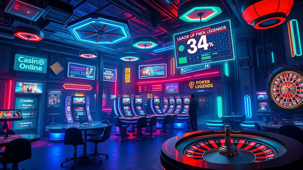 Banner www.tocluongdongyen.com