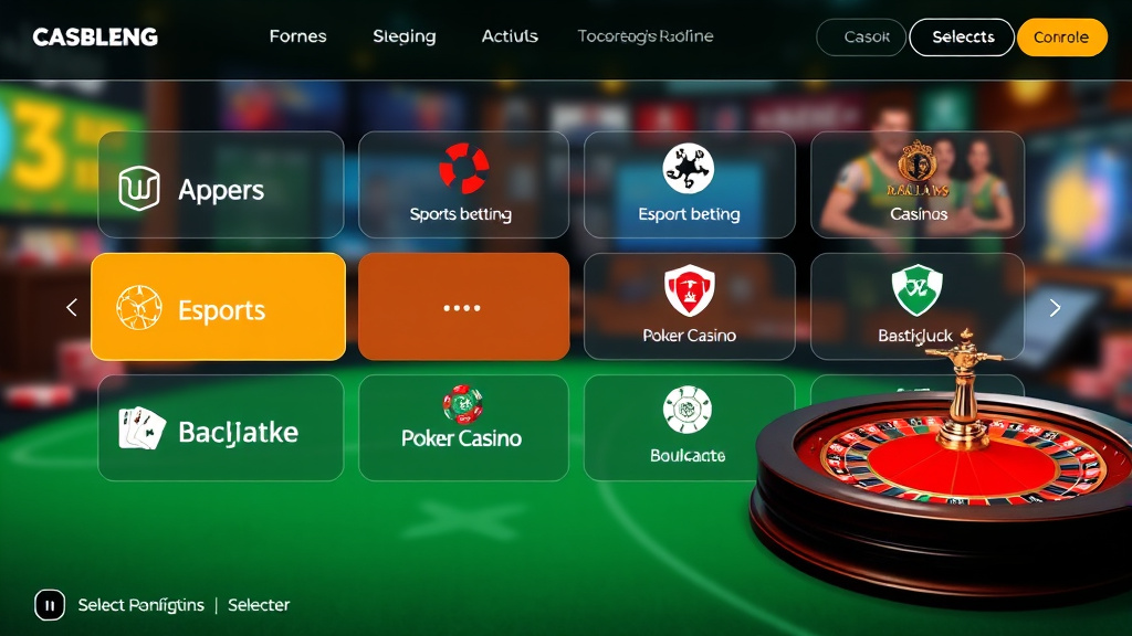 Banner www.tocluongdongyen.com