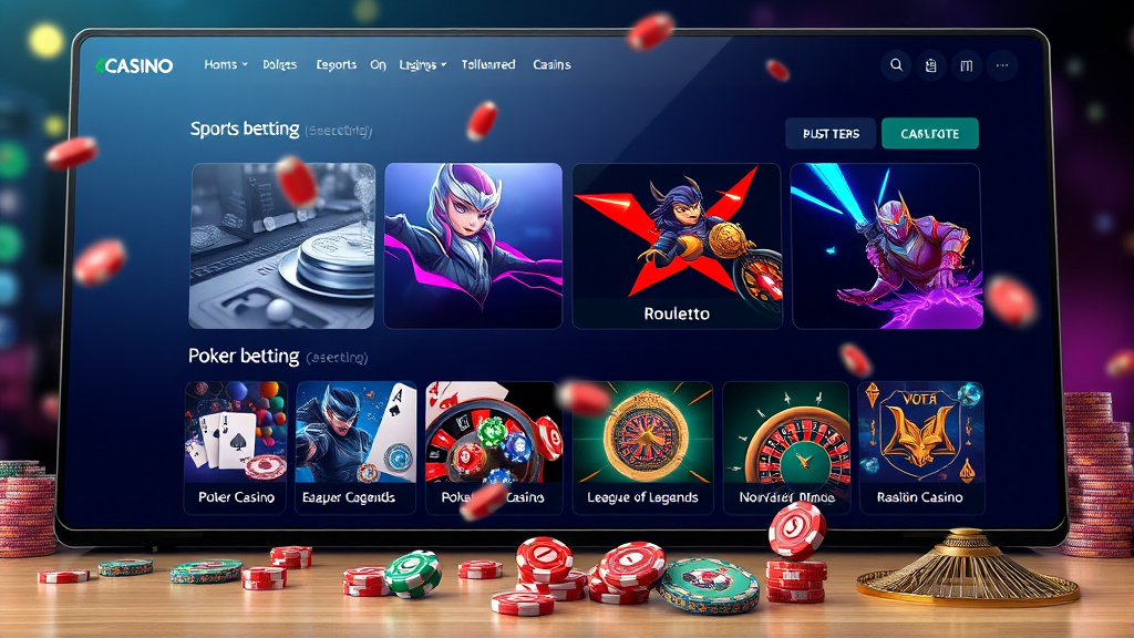 Banner www.tocluongdongyen.com