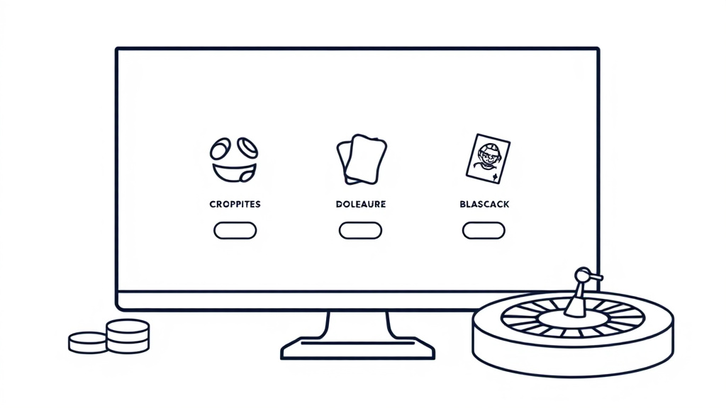 Banner www.tocluongdongyen.com