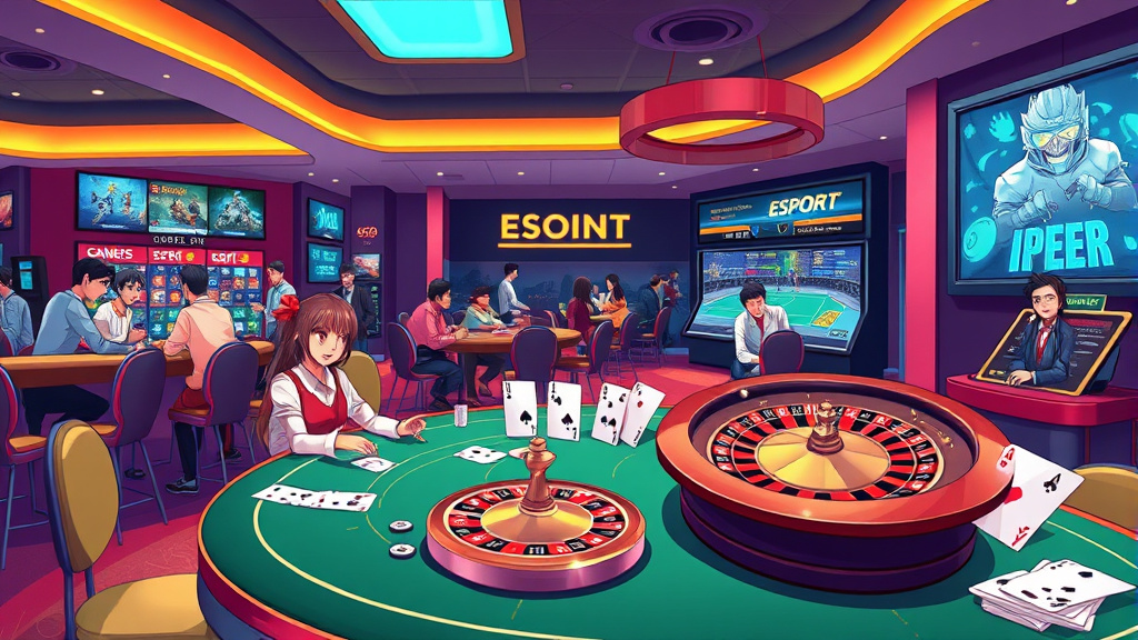 Banner www.tocluongdongyen.com