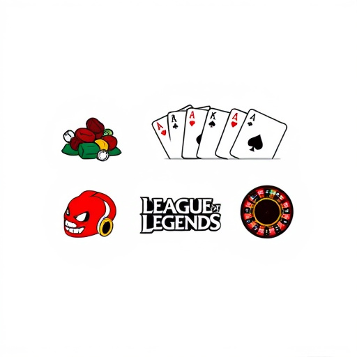 Banner www.tocluongdongyen.com