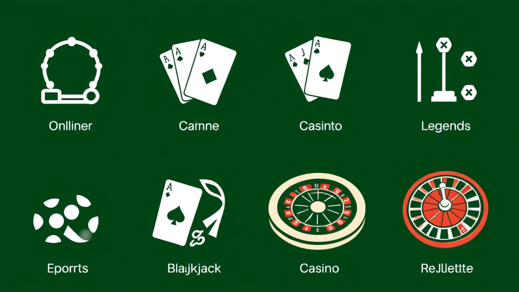 Banner www.tocluongdongyen.com