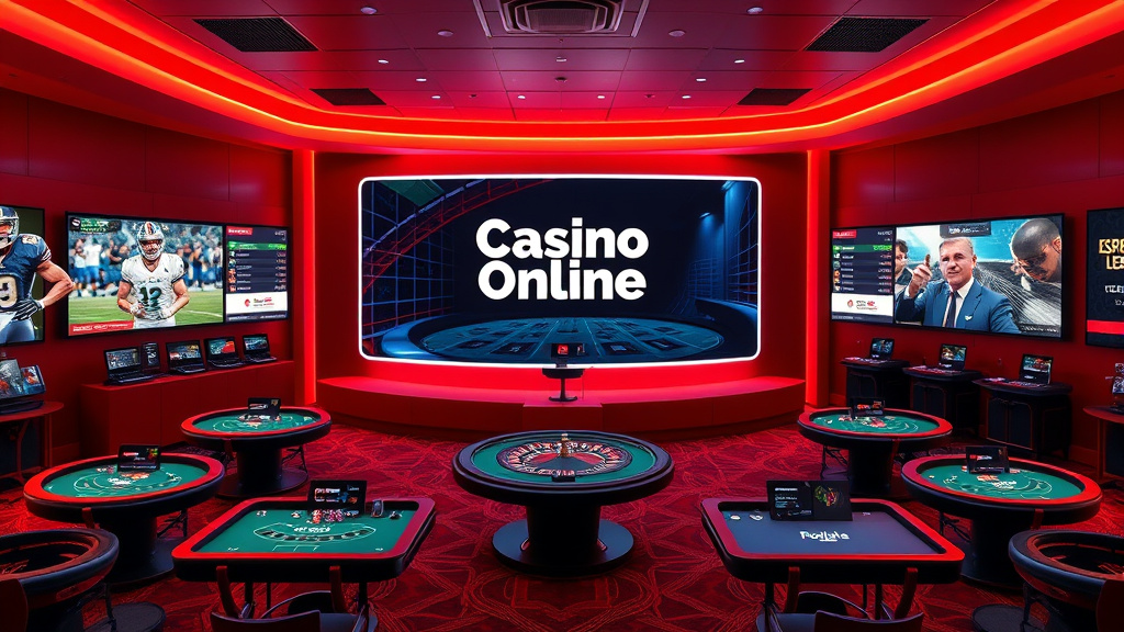 Banner www.tocluongdongyen.com