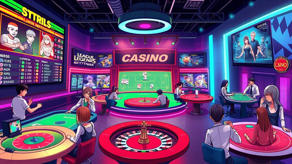 Banner www.tocluongdongyen.com