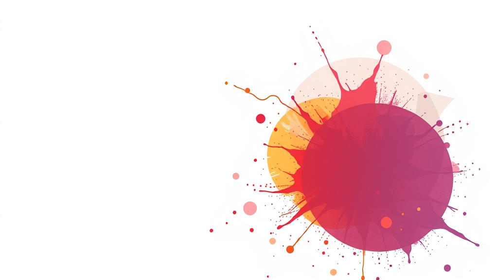 Banner www.tocluongdongyen.com