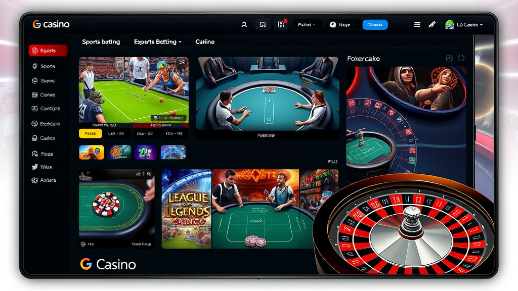 Banner www.tocluongdongyen.com