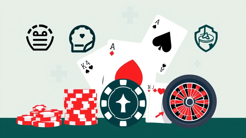 Banner www.tocluongdongyen.com