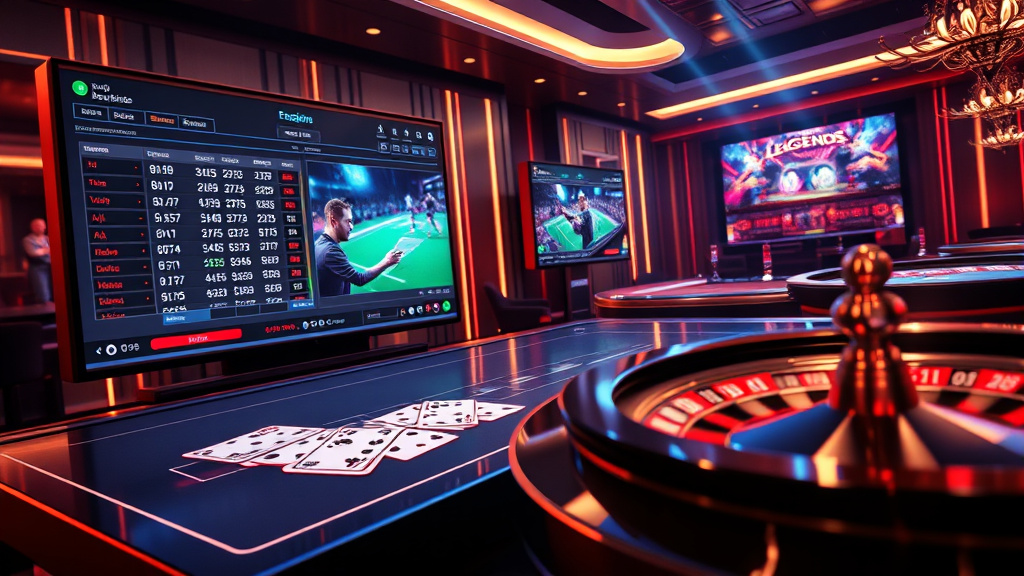 Banner www.tocluongdongyen.com