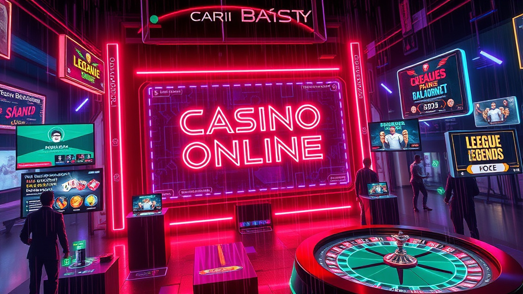 Banner www.tocluongdongyen.com