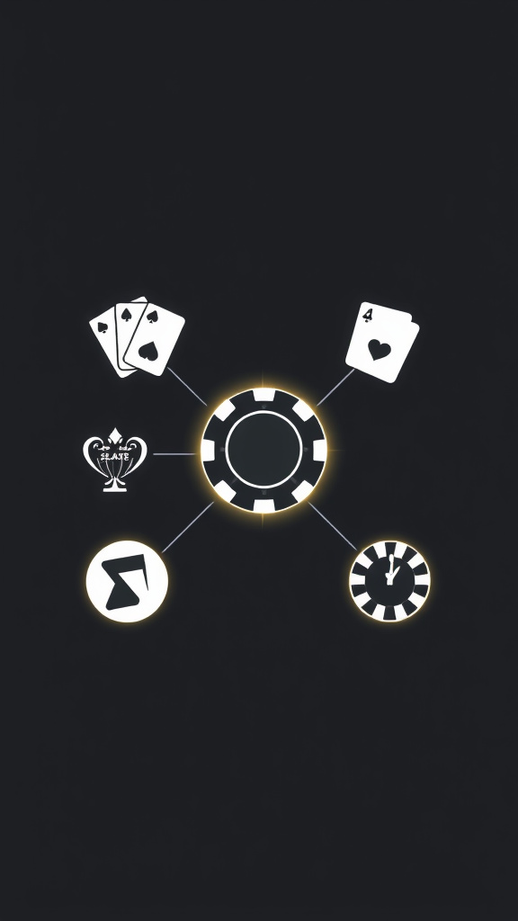 Banner www.tocluongdongyen.com