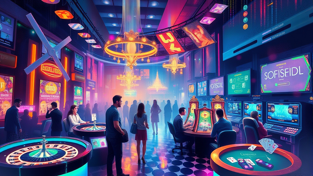 Banner www.tocluongdongyen.com