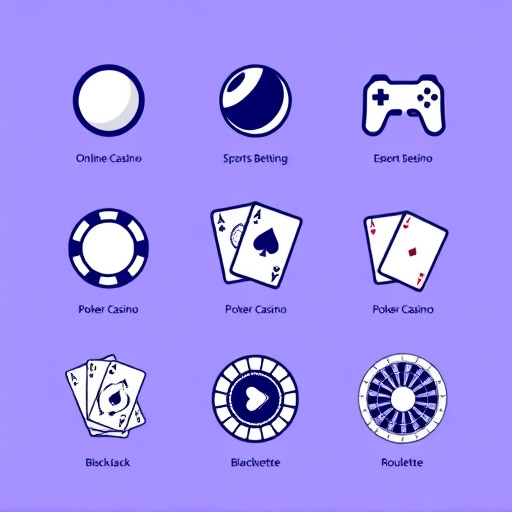 Banner www.tocluongdongyen.com