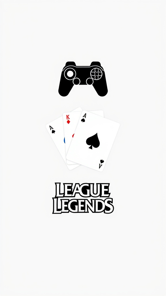 Banner www.tocluongdongyen.com