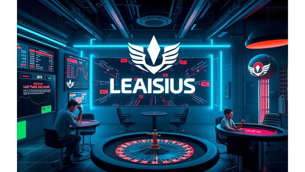 Banner www.tocluongdongyen.com