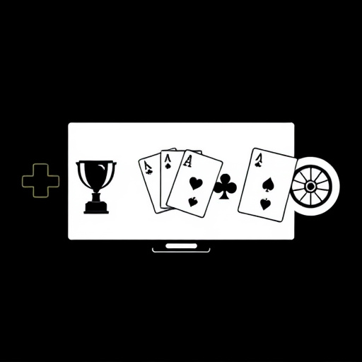 Banner www.tocluongdongyen.com