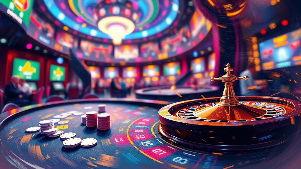 Banner www.tocluongdongyen.com