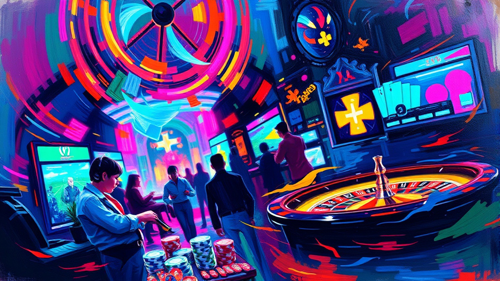 Banner www.tocluongdongyen.com