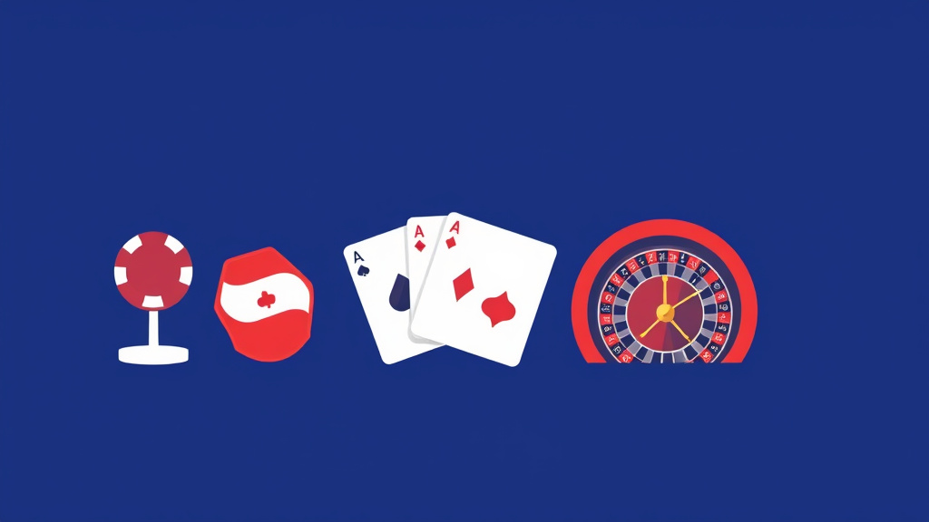 Banner www.tocluongdongyen.com