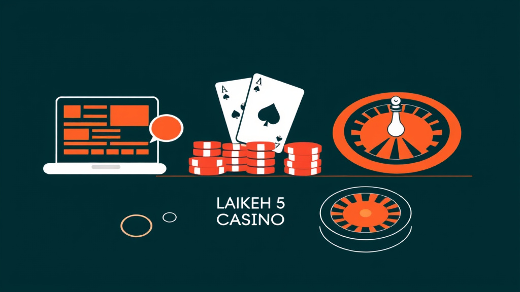 Banner www.tocluongdongyen.com