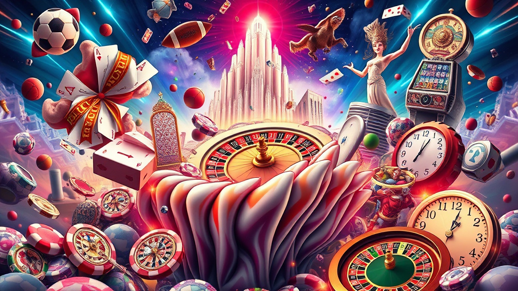 Banner www.tocluongdongyen.com