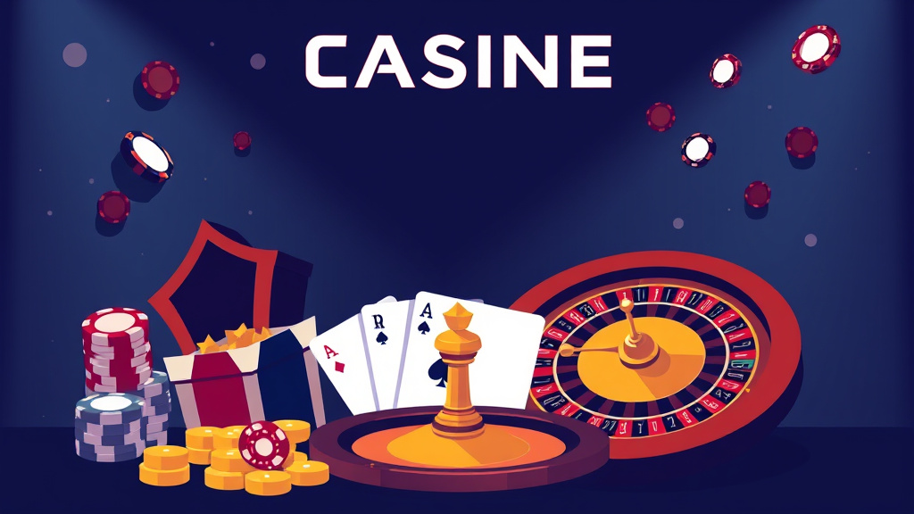 Banner www.tocluongdongyen.com