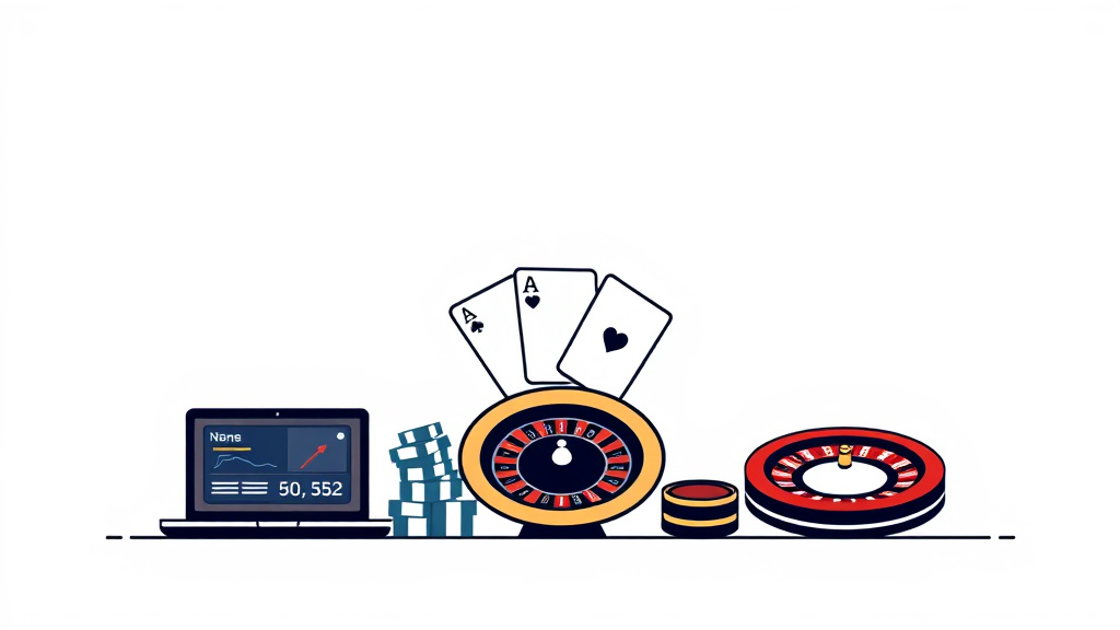 Banner www.tocluongdongyen.com