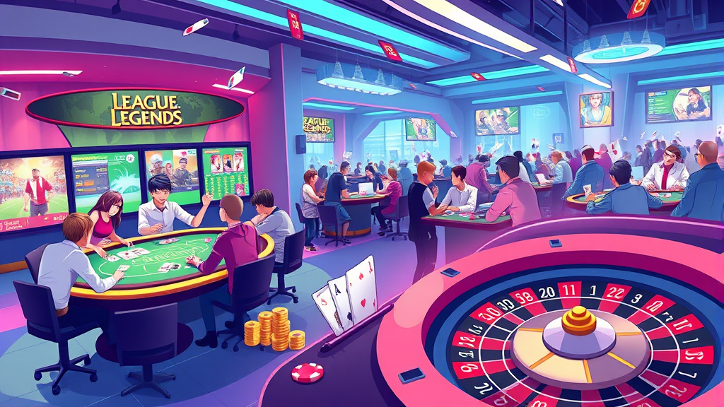 Banner www.tocluongdongyen.com