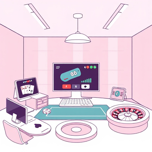 Banner www.tocluongdongyen.com