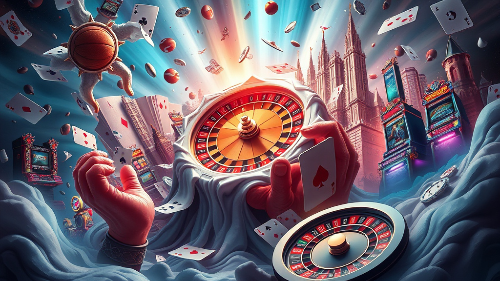 Banner www.tocluongdongyen.com