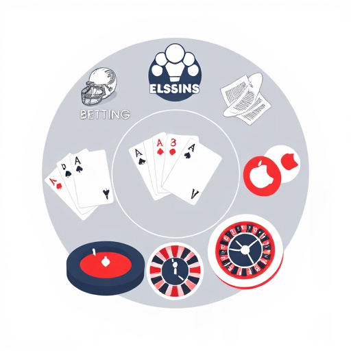 Banner www.tocluongdongyen.com